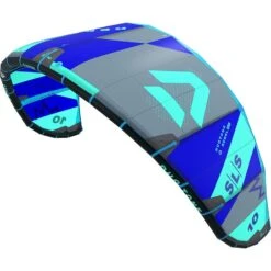 2024 Duotone Rebel SLS Kite - 20% Off -Kite Boarding Shop duotone 2024 rebel sls size 3