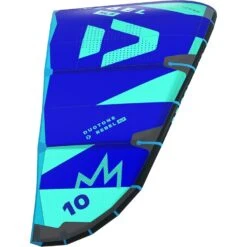 2024 Duotone Rebel SLS Kite - 20% Off -Kite Boarding Shop duotone 2024 rebel sls size 5