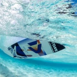 2024 Duotone Select SLS Twintip Kiteboard - 20% Off -Kite Boarding Shop duotone 2024 select sls 4