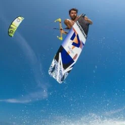 2024 Duotone Select SLS Twintip Kiteboard - 20% Off -Kite Boarding Shop duotone 2024 select sls 7