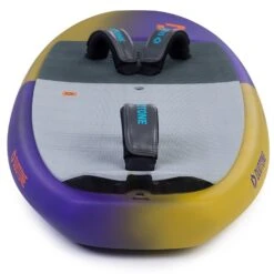 2024 Duotone Sky Style SLS Wing Board -Kite Boarding Shop duotone 2024 sky style sls wing board size 5