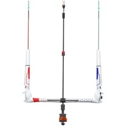 2025 Duotone Click Bar Kite Control Bar - 20% Off