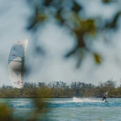 2025 Duotone EVO SLS Concept Blue 16 2025 Duotone EVO SLS Concept Blue -Kite Boarding Shop duotone 2025 evo sls cb size color 7