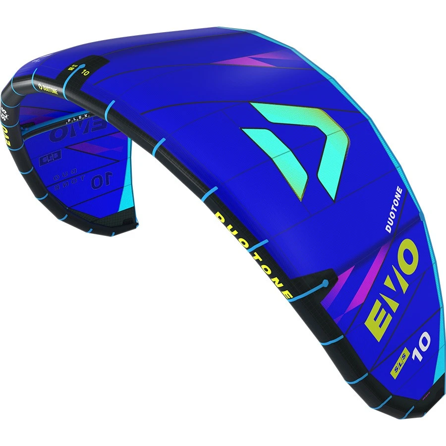 2025 Duotone EVO SLS 4 2025 Duotone EVO SLS - Image 4