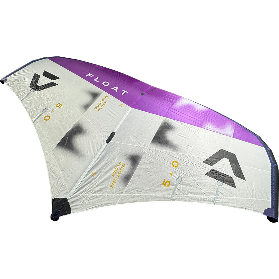 2025 Duotone Float Foil / Surf / Wave / Wingboarding Wing 3 2025 Duotone Float Foil / Surf / Wave / Wingboarding Wing - Image 3