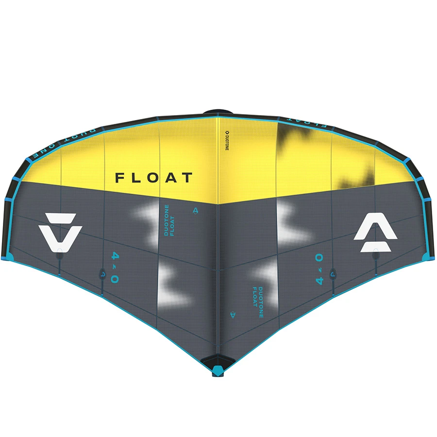 2025 Duotone Float Foil / Surf / Wave / Wingboarding Wing 5 2025 Duotone Float Foil / Surf / Wave / Wingboarding Wing - Image 5