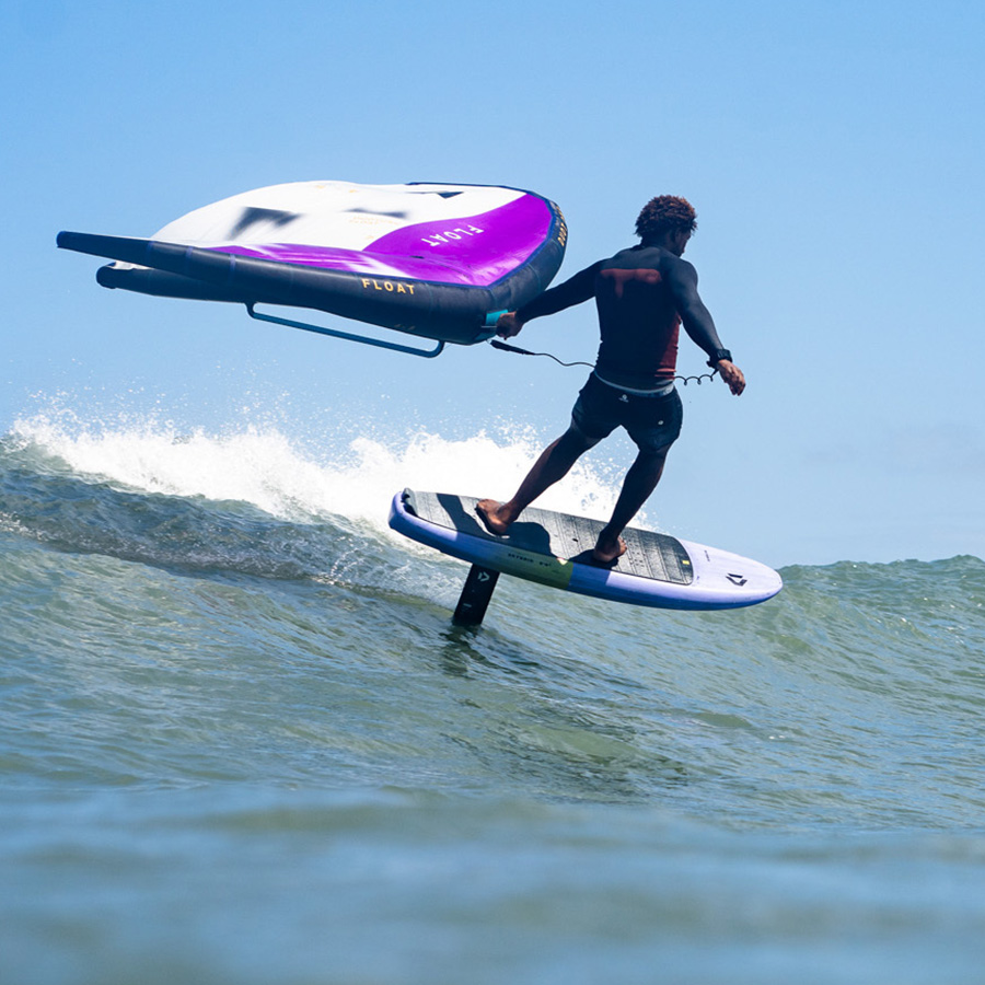 Kite Boarding Shop 38 Kite Boarding Shop -Kite Boarding Shop duotone 2025 float foil wing 7