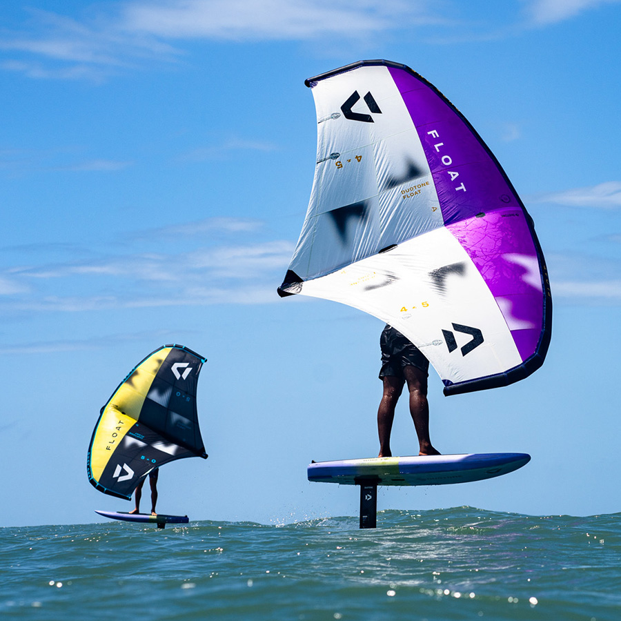 Kite Boarding Shop 37 Kite Boarding Shop -Kite Boarding Shop duotone 2025 float foil wing 9