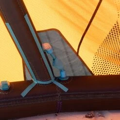 2025 Duotone Rebel SLS Kite 12 2025 Duotone Rebel SLS Kite -Kite Boarding Shop duotone 2025 rebel sls 3