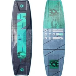 2025 Duotone Select SLS -Kite Boarding Shop duotone 2025 select sls 3