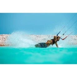 2025 Duotone Select SLS -Kite Boarding Shop duotone 2025 select sls 4