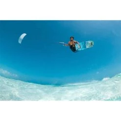 2025 Duotone Select SLS -Kite Boarding Shop duotone 2025 select sls 5