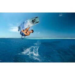 2025 Duotone Select SLS -Kite Boarding Shop duotone 2025 select sls 6