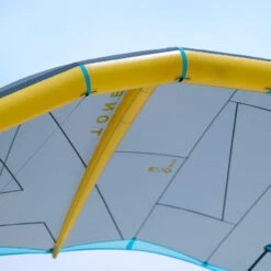 2026 Duotone EVO D/LAB -Kite Boarding Shop duotone 2026 evo dlab size color 3