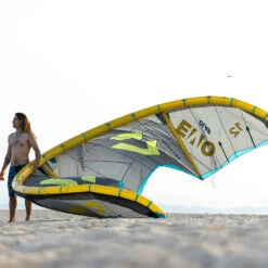 2026 Duotone EVO D/LAB -Kite Boarding Shop duotone 2026 evo dlab size color 5