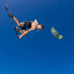 2026 Duotone EVO D/LAB -Kite Boarding Shop duotone 2026 evo dlab size color 6