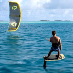 2026 Duotone EVO D/LAB -Kite Boarding Shop duotone 2026 evo dlab size color 8