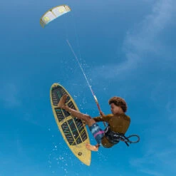 2026 Duotone EVO D/LAB -Kite Boarding Shop duotone 2026 evo dlab size color 9