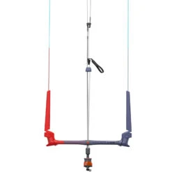 Duotone Quad Control Trust Bar - S/M - 20% Off