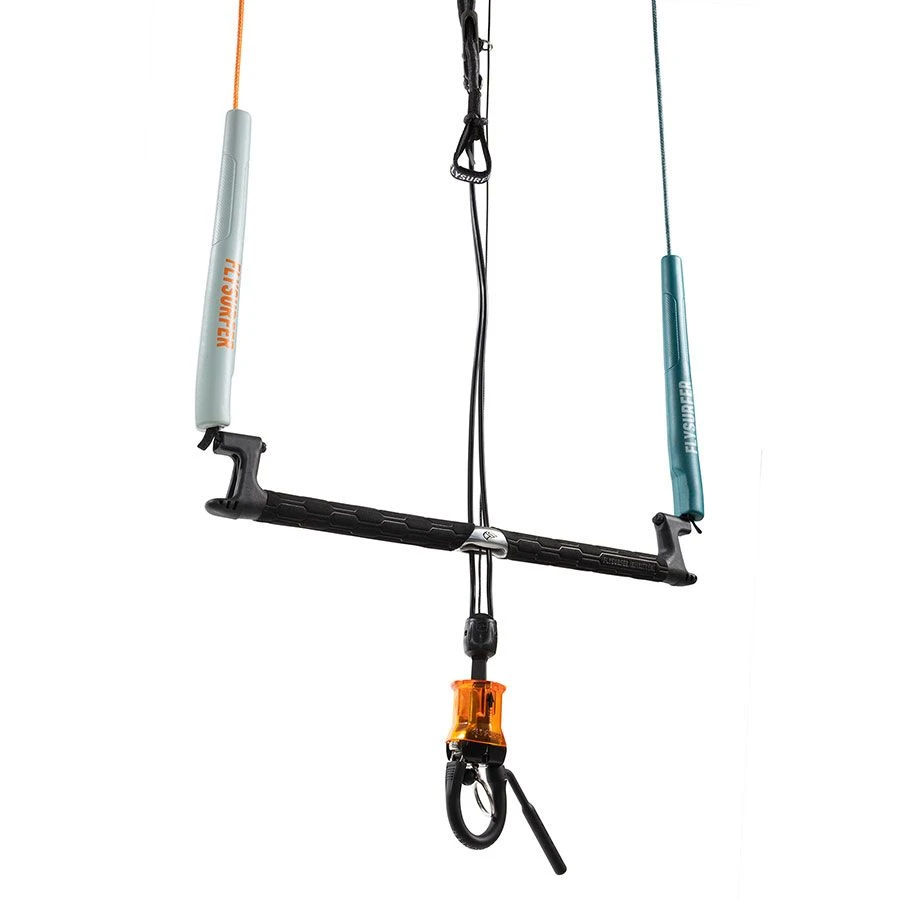 Flysurfer Infinity XX Control Bar - 30% Off 3 Flysurfer Infinity XX Control Bar - 30% Off - Image 3