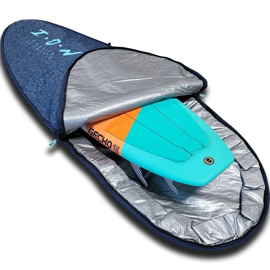 ION Core Surf Board Travel Bag - 30% Off 1 ION Core Surf Board Travel Bag - 30% Off