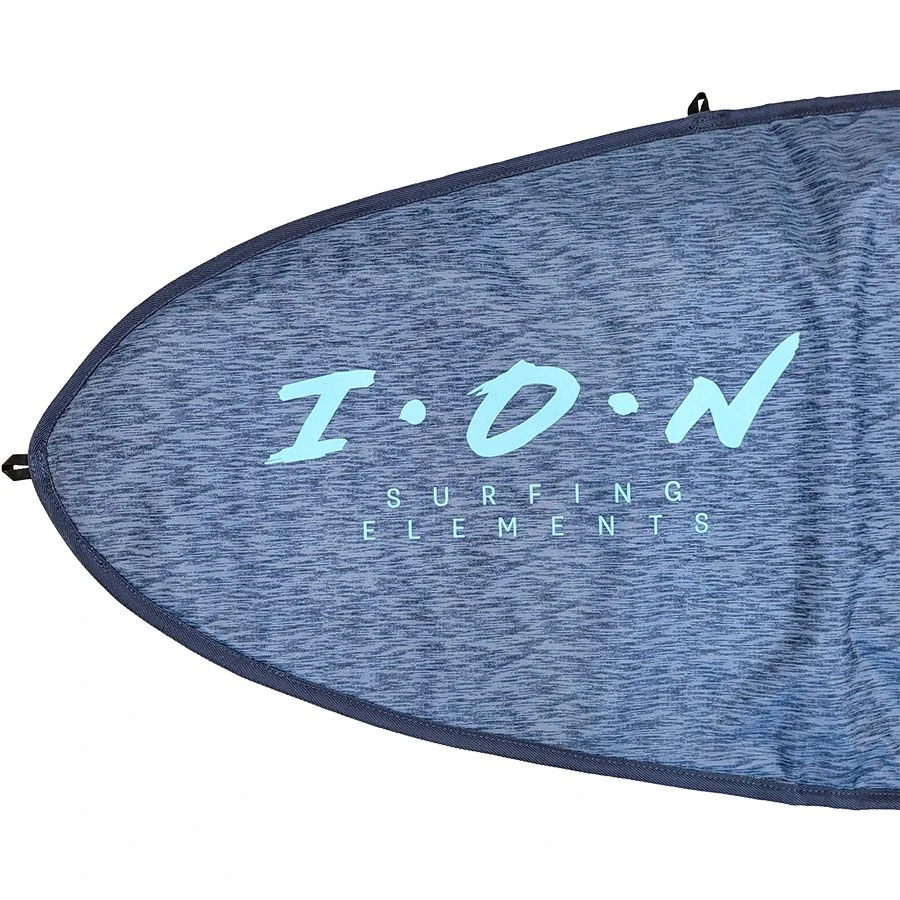 ION Core Surf Board Travel Bag - 30% Off 2 ION Core Surf Board Travel Bag - 30% Off - Image 2