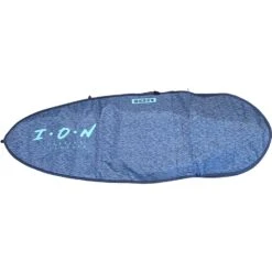 ION Core Surf Board Travel Bag - 30% Off 5 ION Core Surf Board Travel Bag - 30% Off -Kite Boarding Shop ion2020 surf bag core 3