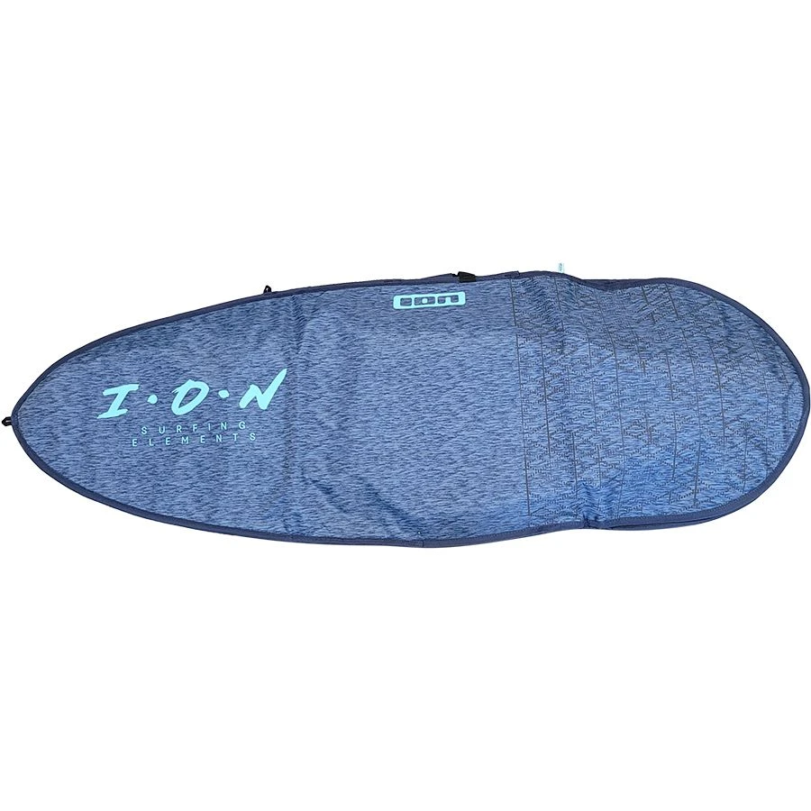 ION Core Surf Board Travel Bag - 30% Off 3 ION Core Surf Board Travel Bag - 30% Off - Image 3