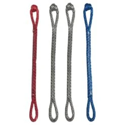 Kiter's Accessory Bag -Kite Boarding Shop kb kiter accessory pack 2022 4