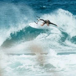 Mystic Dazzled Womens Kiteboarding Waist Harness - Dark Grey - 20% Off -Kite Boarding Shop mystic 2022 dazzled dark grey size 5