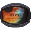 Mystic Gem Bruna Womens Kiteboarding Waist Harness - Aurora - 30% Off