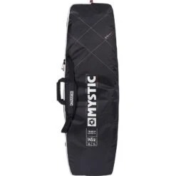 Mystic Majestic Twintip Single Board Bag