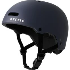 Mystic Vandal Pro Helmet - Navy