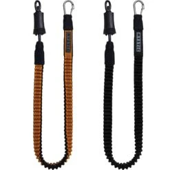 2024 Mystic Kite Safety Long Leash