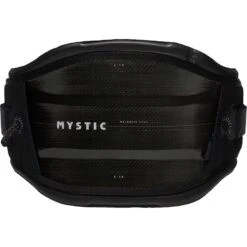 Mystic Majestic - Wingboarding / Wing Foil Harness - Black