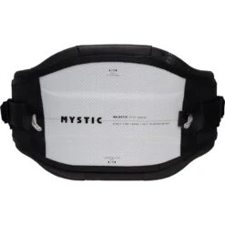 Mystic Majestic - Wingboarding / Wing Foil Harness - White