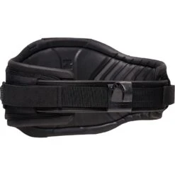 Kite Boarding Shop 25 Kite Boarding Shop -Kite Boarding Shop mystic 2024 majestic wing harness white 2