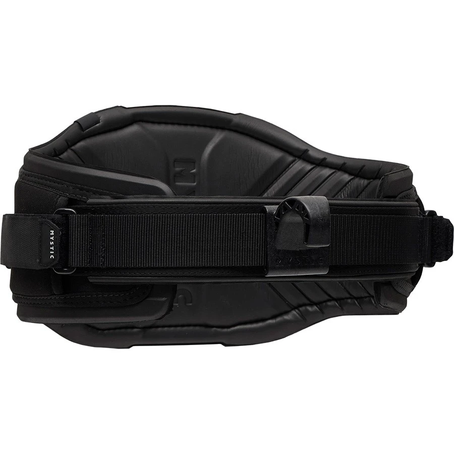 Mystic Majestic X- Wingboarding / Wing Foil Harness 2 Mystic Majestic X- Wingboarding / Wing Foil Harness - Image 2