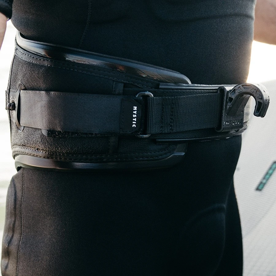 Mystic Majestic X- Wingboarding / Wing Foil Harness 4 Mystic Majestic X- Wingboarding / Wing Foil Harness - Image 4