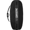 Mystic - Star Wingfoil Board Bag W/Wheels