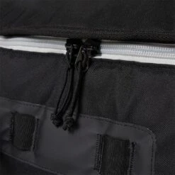 Mystic - Star Wingfoil Board Bag W/Wheels -Kite Boarding Shop mystic 2024 star wingfoil boardbag wheeled size 6