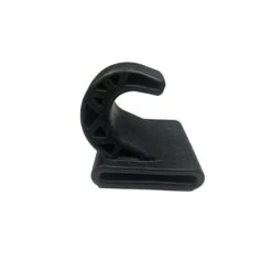 Mystic Wing Hook 10 Mystic Wing Hook -Kite Boarding Shop mystic 2024 wing hook 3