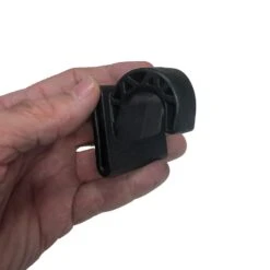 Mystic Wing Hook 11 Mystic Wing Hook -Kite Boarding Shop mystic 2024 wing hook 4