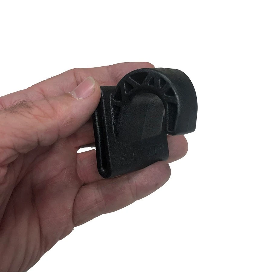 Mystic Wing Hook 4 Mystic Wing Hook - Image 4