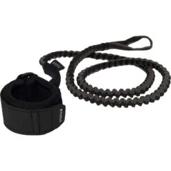 Mystic Wingboarding Wingleash - Wrist