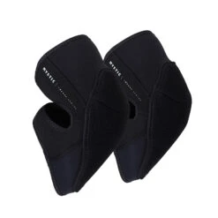 Mystic 2025 Knee Pads - Wingboarding / Parawing
