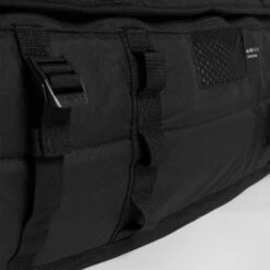 Mystic 2025 Patrol Boardbag Foil -Kite Boarding Shop mystic 2025 patrol boardbag foil size 8