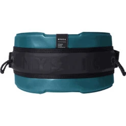 Mystic Stage Wingboarding / Wing Foil Harness - Teal