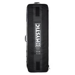 Mystic Star Square Kiteboarding Travel Bag 145x45 / 4'9"