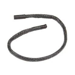 Mystic Stealth Bar Short Line Replacement (Gen 1 And 2)